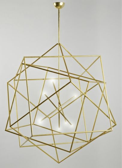 Métallerie Montreuil